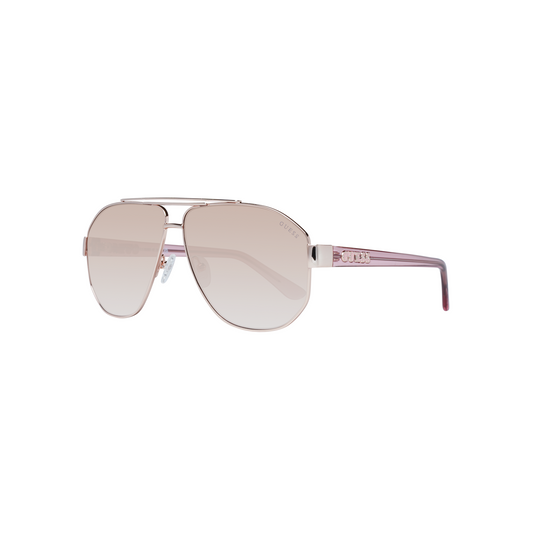Guess Sonnenbrille