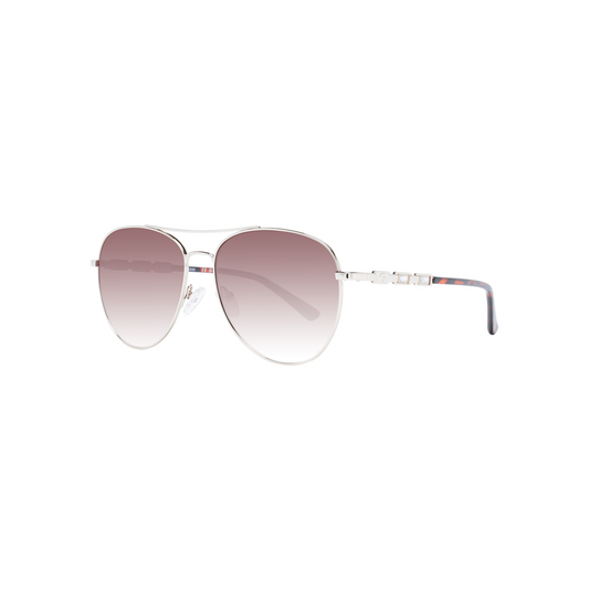 Guess Sonnenbrille