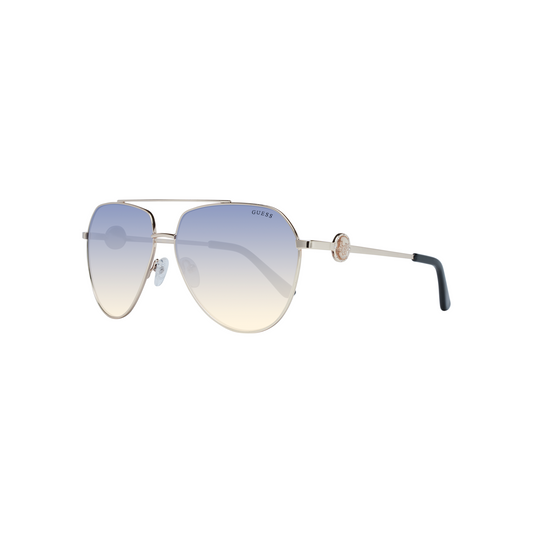 Guess Sonnenbrille