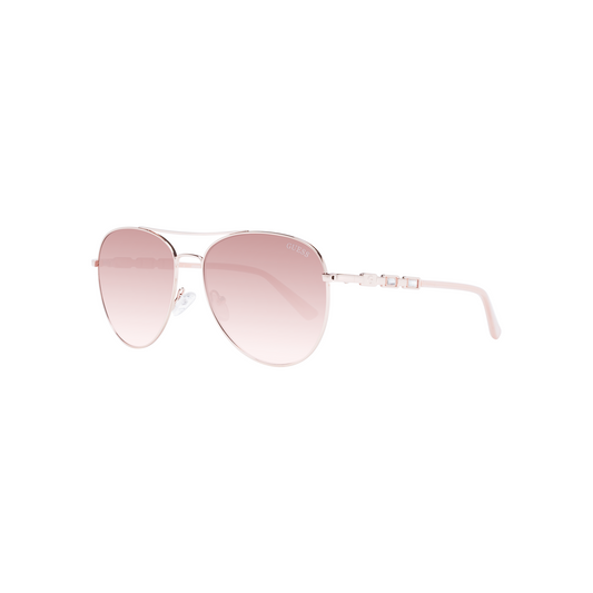 Guess Sonnenbrille