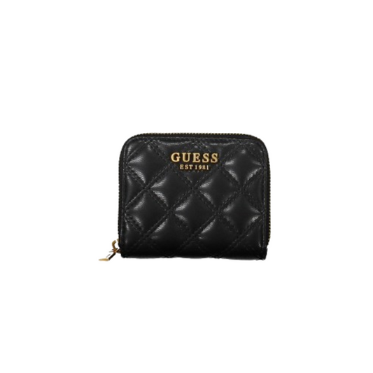 Guess Geldbörse