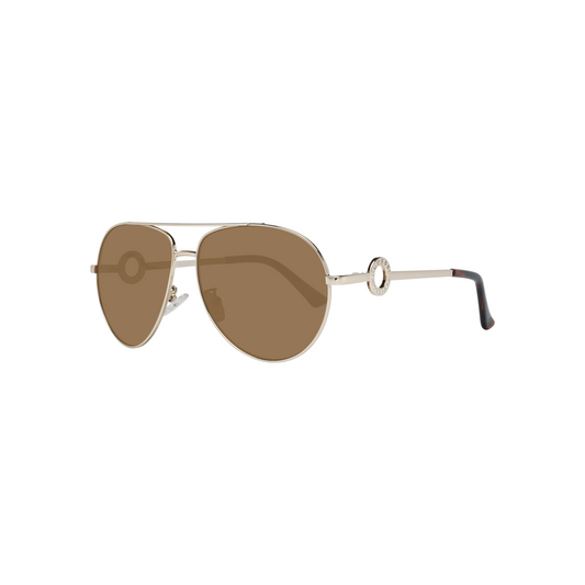 Guess Sonnenbrille