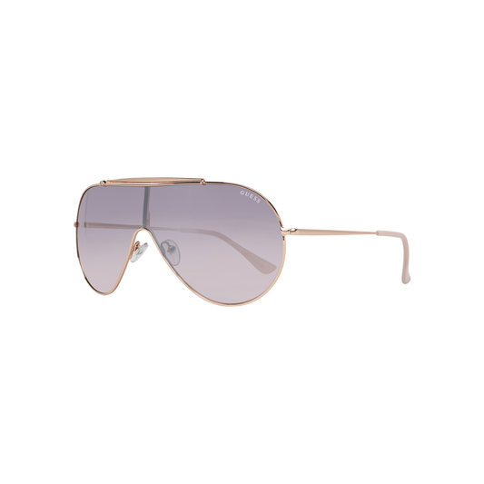 Guess Sonnenbrille