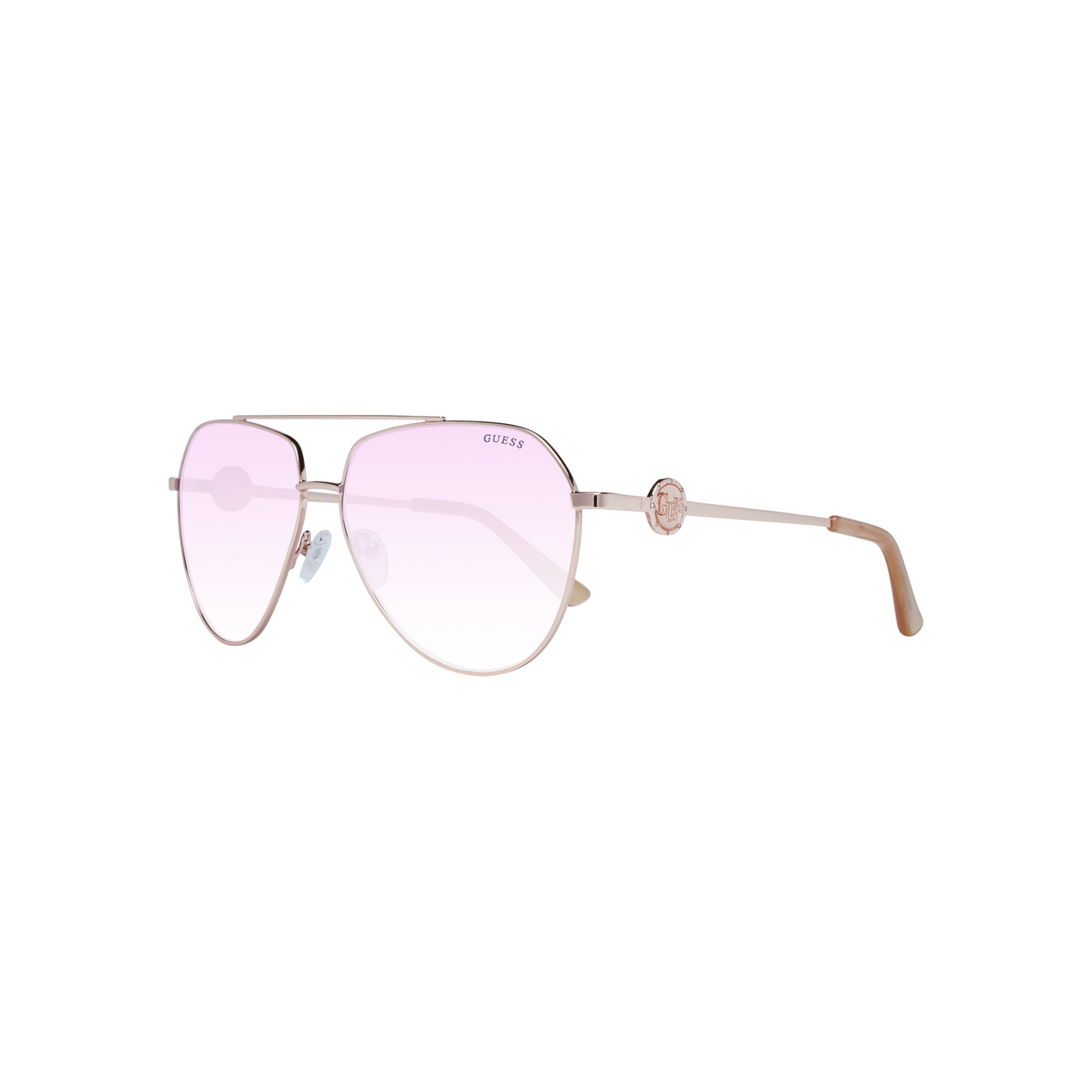 Guess Sonnenbrille
