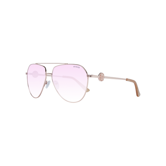 Guess Sonnenbrille