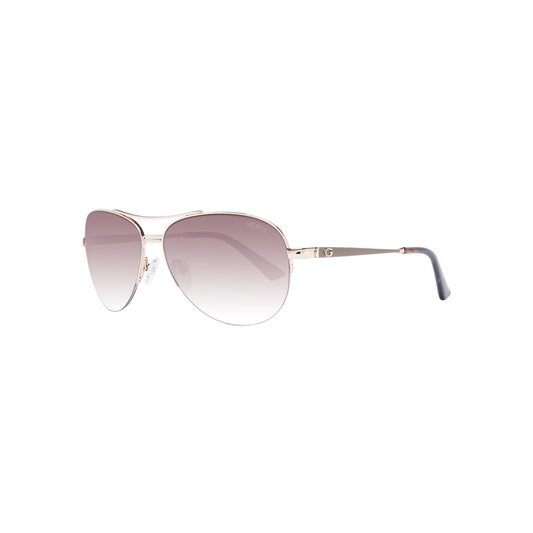 Guess Sonnenbrille