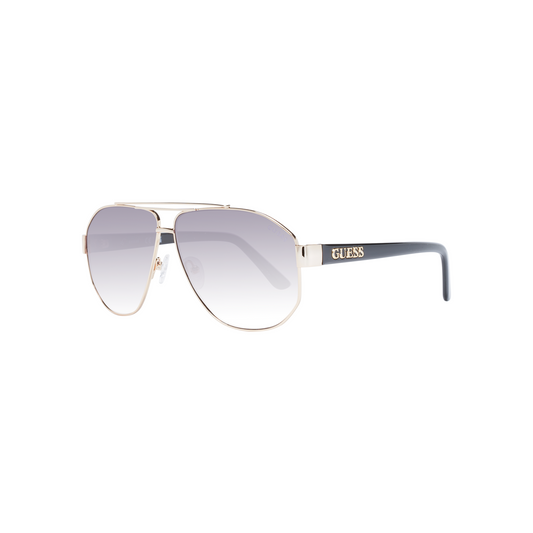 Guess Sonnenbrille