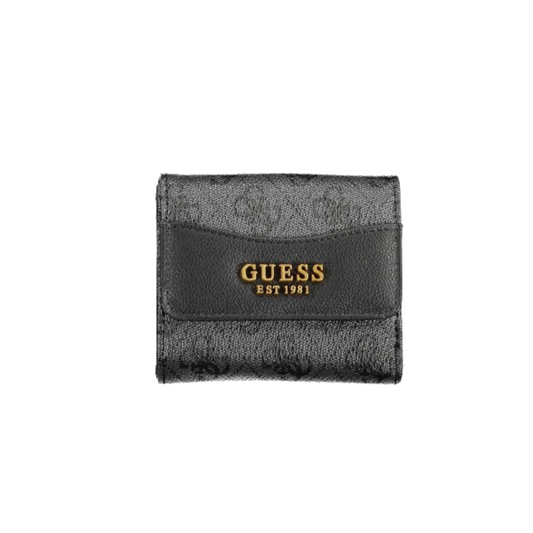 Guess Geldbörse