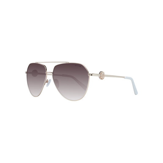 Guess Sonnenbrille