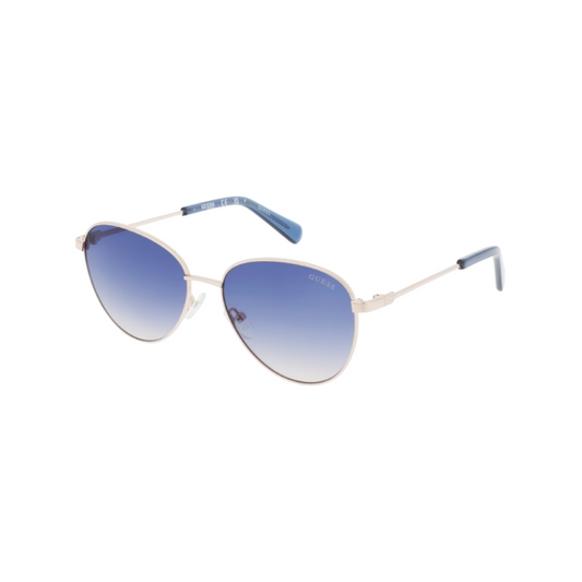 Guess Sonnenbrille