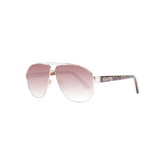 Guess Sonnenbrille