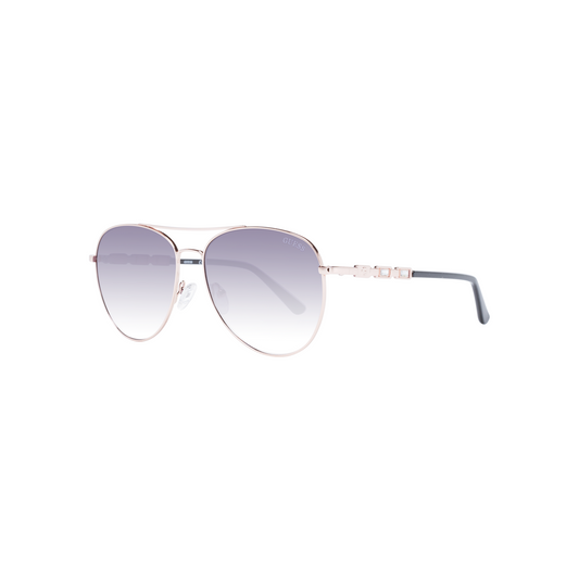 Guess Sonnenbrille