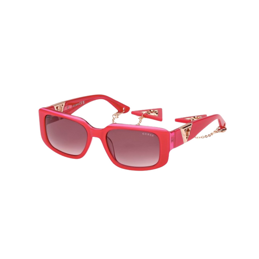 Guess Sonnenbrille