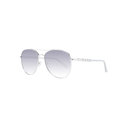 Guess Sonnenbrille