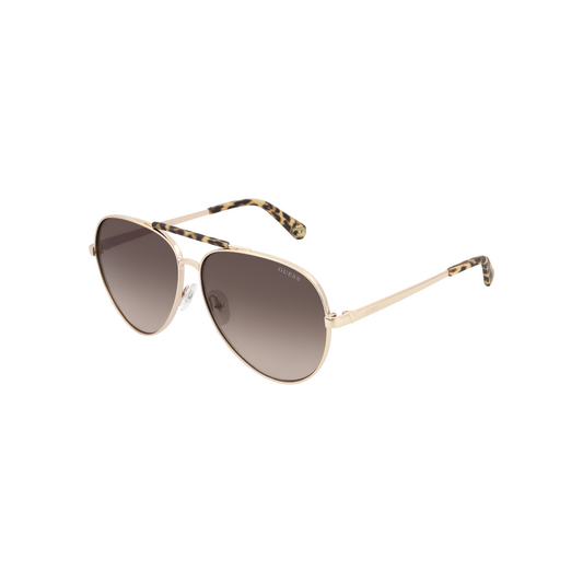 Guess Sonnenbrille