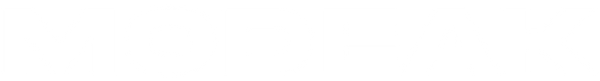 Modeak